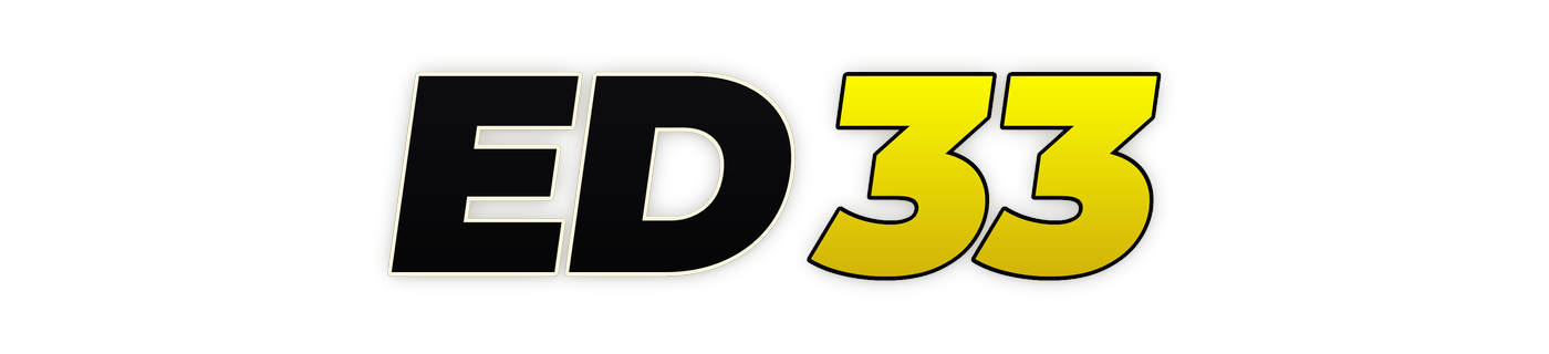 ed33